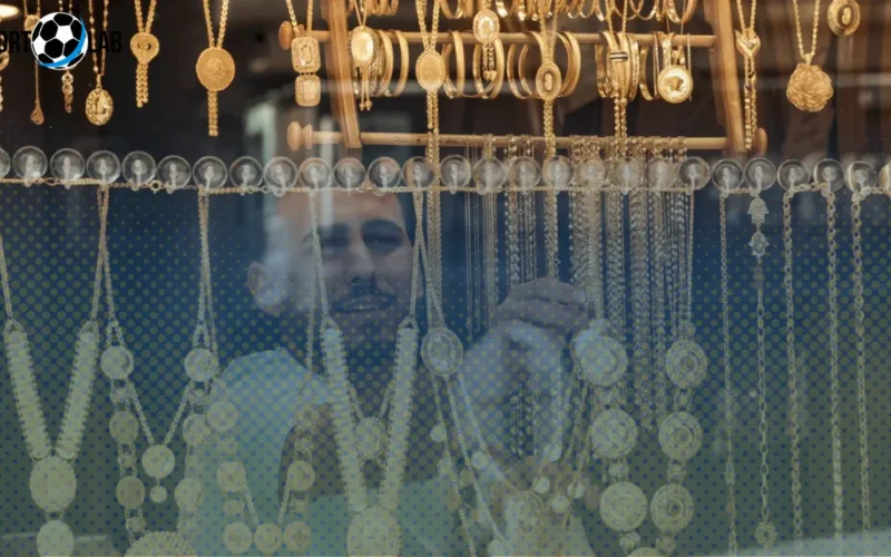 سعر الذهب اليوم عيار 21 في مصر قبل قرار البنك المركزي 20 نوفمبر 2025 الآن